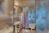 1817 8th Ave - Photo 29