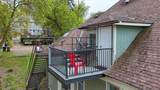 1817 8th Ave - Photo 30