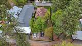 1817 8th Ave - Photo 32