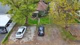 1817 8th Ave - Photo 33