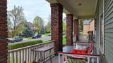 1817 8th Ave - Photo 35