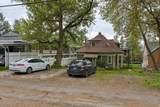1817 8th Ave - Photo 36
