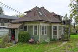 1817 8th Ave - Photo 37