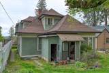1817 8th Ave - Photo 38