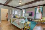 1817 8th Ave - Photo 4
