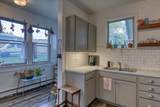 1817 8th Ave - Photo 9