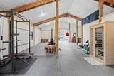 19236 Aspen Meadows Dr - Photo 12