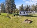 19236 Aspen Meadows Dr - Photo 14