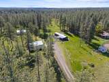 19236 Aspen Meadows Dr - Photo 18