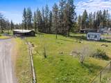 19236 Aspen Meadows Dr - Photo 19