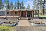 19236 Aspen Meadows Dr - Photo 21