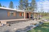 19236 Aspen Meadows Dr - Photo 22