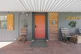 19236 Aspen Meadows Dr - Photo 23