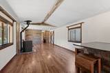 19236 Aspen Meadows Dr - Photo 24