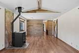 19236 Aspen Meadows Dr - Photo 25