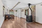 19236 Aspen Meadows Dr - Photo 26