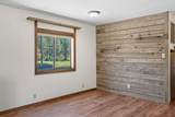 19236 Aspen Meadows Dr - Photo 27
