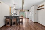 19236 Aspen Meadows Dr - Photo 28