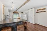 19236 Aspen Meadows Dr - Photo 29