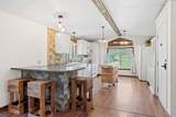 19236 Aspen Meadows Dr - Photo 30