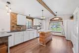 19236 Aspen Meadows Dr - Photo 31