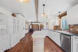 19236 Aspen Meadows Dr - Photo 32