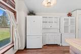 19236 Aspen Meadows Dr - Photo 33