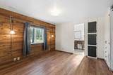 19236 Aspen Meadows Dr - Photo 36