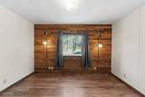 19236 Aspen Meadows Dr - Photo 37