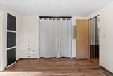 19236 Aspen Meadows Dr - Photo 39