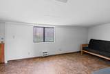 19236 Aspen Meadows Dr - Photo 40