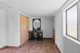 19236 Aspen Meadows Dr - Photo 42