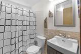 19236 Aspen Meadows Dr - Photo 43