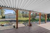 19236 Aspen Meadows Dr - Photo 45