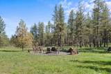 19236 Aspen Meadows Dr - Photo 6