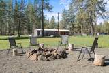 19236 Aspen Meadows Dr - Photo 7