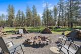 19236 Aspen Meadows Dr - Photo 8