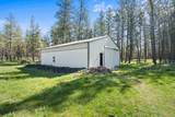 19236 Aspen Meadows Dr - Photo 9