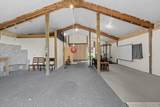 19236 Aspen Meadows Dr - Photo 10