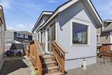 18617 Williams Lake Rd, #52 - Photo 1