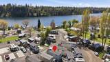 18617 Williams Lake Rd, #52 - Photo 2