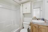 18617 Williams Lake Rd, #52 - Photo 13