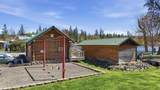 18617 Williams Lake Rd, #52 - Photo 19