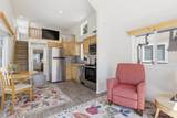 18617 Williams Lake Rd, #52 - Photo 3