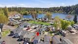 18617 Williams Lake Rd, #52 - Photo 21