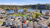 18617 Williams Lake Rd, #52 - Photo 22