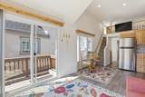 18617 Williams Lake Rd, #52 - Photo 4