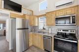 18617 Williams Lake Rd, #52 - Photo 6