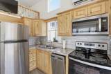 18617 Williams Lake Rd, #52 - Photo 9