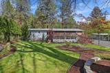 208-1 Neyland Rd - Photo 1